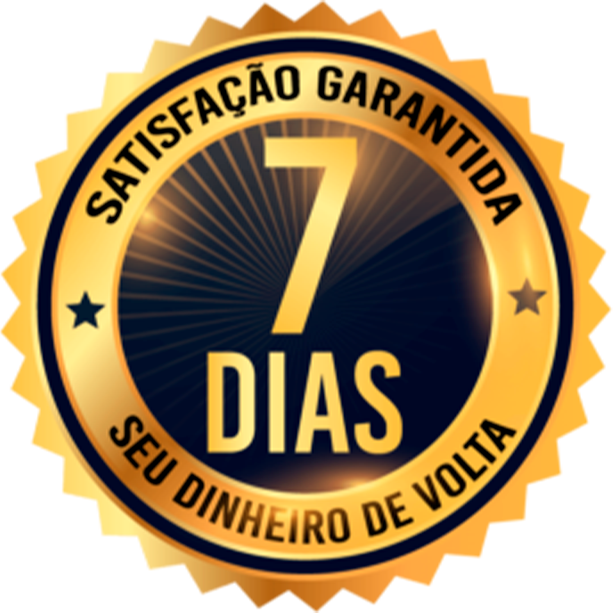 7-DIAS-DE-GARANTIA.png 7-DIAS-DE-GARANTIA.png