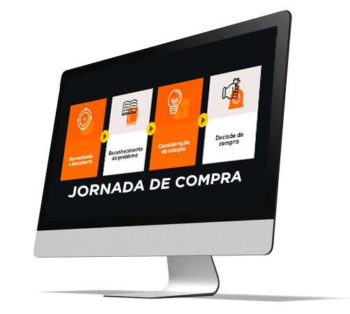 JORNADADECOMPRA.jpg JORNADADECOMPRA.jpg
