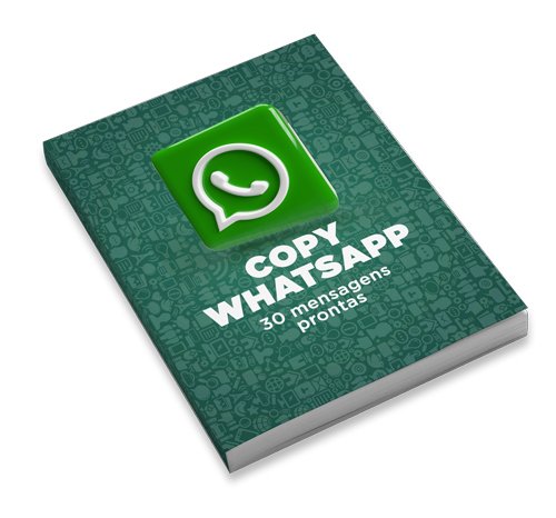 WhatsappBonus.jpg WhatsappBonus.jpg