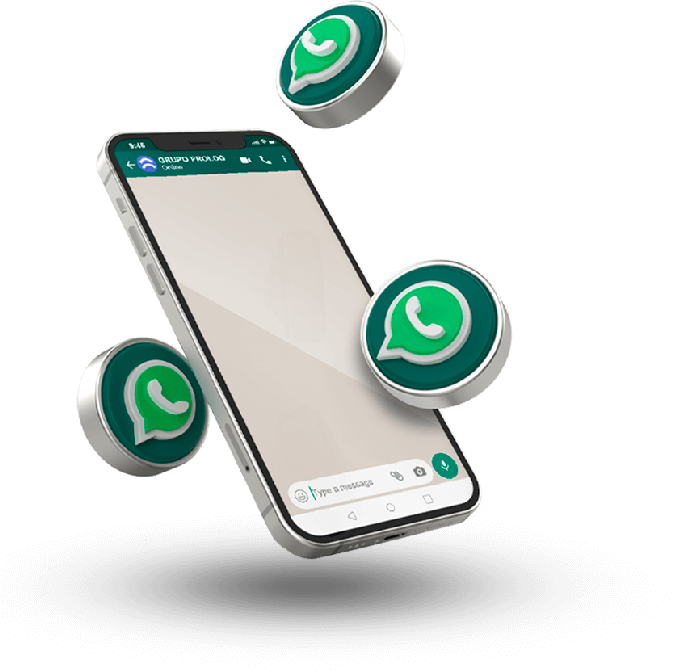 celular-png-1.png celular-png-1.png